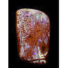 Opale Boulder Queensland 15.55 carats