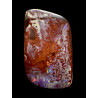 Opale Boulder Queensland 15.55 carats