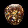 Opale Boulder Koroït 10.05 carats