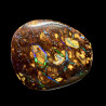 Opale Boulder Koroït 10.05 carats
