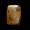 Opale Boulder Yowah 2.30 carats