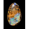 Opale Boulder Koroït 29.00 carats
