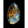 Opale Boulder Koroït 29.00 carats