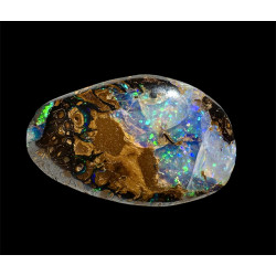 Opale Boulder Koroït 29.00 carats