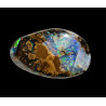 Opale Boulder Koroït 29.00 carats