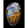 Opale Boulder Koroït 29.00 carats