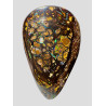 Opale Boulder Koroït 27.70 carats