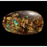 Opale Boulder Koroït  11,60 carats