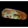 Opale Boulder Queensland 12.60 carats