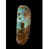 Opale Boulder Queensland 12.60 carats