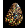 Opale Boulder Koroït 22.65 carats
