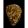 Opale Boulder Koroït 22.65 carats