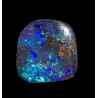 Opale Boulder Eromanga 3.45 carats