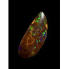 Opale Boulder Koroït 8.45 carats