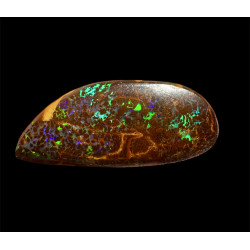 Opale Boulder Koroït 8.45 carats