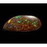 Opale Boulder Koroït 8.45 carats