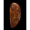 Opale Boulder Koroït 8.45 carats