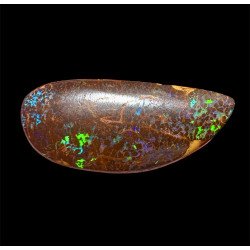 Opale Boulder Koroït 8.45 carats