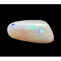Opale Coober Pedy 2,20 carats