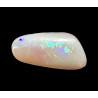 Opale Coober Pedy 2,20 carats