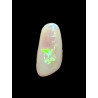 Opale Coober Pedy 2,20 carats