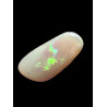 Opale Coober Pedy 2,20 carats