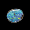 Opale Boulder Queensland 2.05 carats