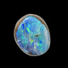 Opale Boulder Queensland 2.05 carats