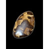 Opale Boulder Yowah 5.10 carats