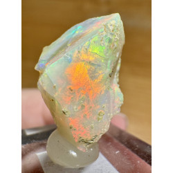 Opale brute AAA+