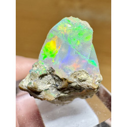 Opale brute AAA+