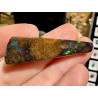 Opale Boulder semi brute