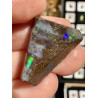 Opale Boulder semi brute