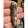 Opale Boulder semi brute