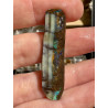 Opale Boulder semi brute