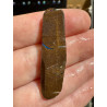 Opale Boulder semi brute