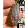 Opale Boulder semi brute