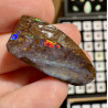 Opale Boulder semi brute