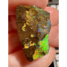 Opale Boulder semi brute