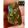 Opale Boulder semi brute