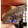 Opale Boulder semi brute