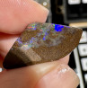 Opale Boulder semi brute