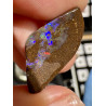 Opale Boulder semi brute