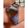 Opale Boulder semi brute