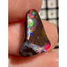 Opale Boulder semi brute