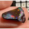 Opale Boulder semi brute