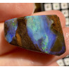 Opale Boulder semi brute