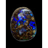 Opale Boulder Eromanga 11.40 carats