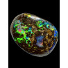 Opale Boulder Eromanga 11.40 carats