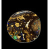 Opale Boulder Yowah 22.95 carats